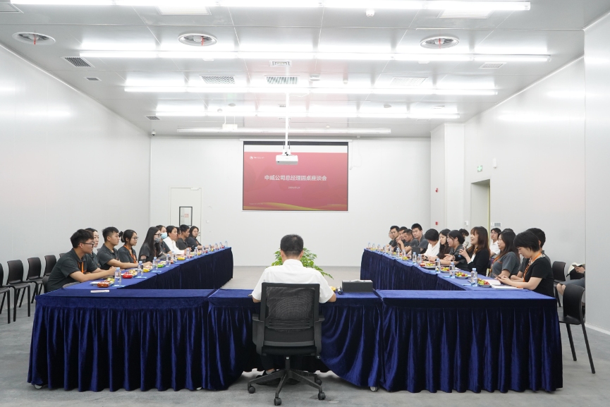 亚洲必赢国际·437ccm(中国区)官方网站